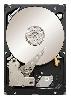   Seagate SATA-II 2Tb ST32000644NS (7200rpm) 64Mb Constellation ES