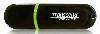   Transcend 4Gb JETFLASH USB 2.0 V30 Green (TS4GJFV30)