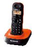  Panasonic Dect KX-TG1401RUA ()