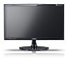  Samsung TFT 23" BX2331 black 16:9 FullHD LED (2ms GTG) DVI HDMI