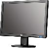  LG TFT 22" W2242S-BF black 5ms Wide (8000:1 DFC) f-Engine