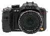  Panasonic DMC-FZ100 Black 14.1Mpix Superzoom DSC