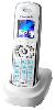 / Dect Panasonic KX-TGA830RUW (    KX-TG83xx, )