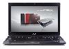  Acer Aspire AO753-U341ki SU3400/2G/250GB/WiFi/BT/Cam/W7HB/11.6" black