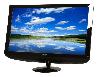  Acer TFT 23" H235Hbmid black 16:9 FullHD 2ms DVI HDMI M/M