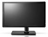  Benq TFT 24" V2410 Eco black 5ms LED 16:9 FullHD HDMI Senseye