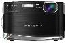  FujiFilm Z70  12Mpix 5x SD\SDHC 2.7" Li-ion 720p