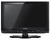   Samsung 32" LE32C350D1 Black HD READY USB 2.0 (Photo) RUS