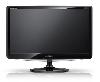  Samsung TFT 23" B2330 glossy-black 16:9 FullHD 5ms DVI (Rus)