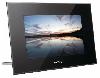   Sony TFT 9" DPFX95B 2Gb Black