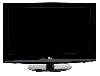   LG 32" 32LD425 Black FULL HD (USB 2.0 DivX) RUS