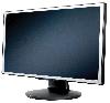  Proview TFT 19" AR938W silver 1440*900 5ms 300cd 3000:1