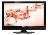  Philips TFT 20" 201T1SB glossy-black 16:9 5ms HDMI M/M TV-tuner