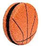  CD YD-5 (Basketball 24)