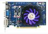  Sparkle PCI-E NV GT240 1024Mb 128bit DDR2 SXT2401024D2-NM DVI-I+HDMI+CRT bulk