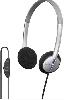  Sony MDR-210TV 30, , 5,