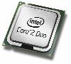  Intel  LGA775 Core 2 Duo-E7500 (2.93/1066/3Mb) OEM