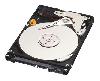   WD SATA-II 500Gb WD5000BEKT (7200rpm) 16Mb 2.5"