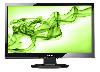  Philips TFT 21.5" 220E1SB glossy-black 16:9 FullHD 5ms