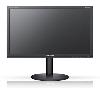  Samsung TFT 24" BX2440 black 16:9 FullHD LED 5ms DVI HAS Pivot (Rus)