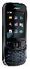  Nokia GSM 6303ci -