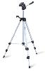  Rekam Tripod RT-L32 495mm/1340mm/3kg