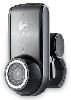  Web Logitech B905 2MP portable USB (960-000565)