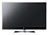   LG 60" 60PX960 Infinia FULL HD 3D (USB 2.0 HD DivX)