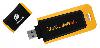   Corsair 64Gb USB 2.0 Flash Voyager GTR, 34MB/s Read and 28MB/s Write CMFVYA64GBGT2