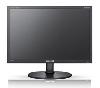  Samsung TFT 19" EX1920W black 16:10 5ms LED DVI