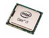  Intel Original LGA-1156 Core i7-880 (3.06/8Mb) (SLBPS) OEM