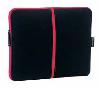    Targus TSS055EU 12.1'' Black/Red Neoprene