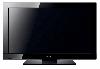   Sony 40" KLV-40BX400 Black  FULL HD FM  RUS