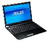  Asus UL50V/UL50VT SU7300/4G/320/NV GT210 512MB/DVD-RW/WiFi/BT/W7HP/15.6"/Cam/Bag