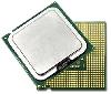  Intel Original LGA775 Celeron E3300 (2.50/800/1M) (SLGU4) OEM