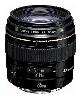  Canon EF 85 1.8 USM (2519A012)