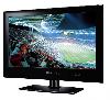  LED LG 19" 19LE3300 Black HD READY (USB 2.0 DivX) RUS