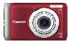  Canon PowerShot A3100 IS  12.1Mpix 4x SDXC/SDHC 2.7" LCD