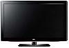   LG 42" 42LD750 Black FULL HD (USB 2.0 DivX) RUS