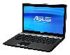  Asus N71J/N71JQ 720QM/4G/640Gb/ATI HD5730 1G DDR3/DVD-RW/WiFi/BT/W7HP/17"/Cam