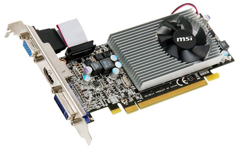 Msi pci e. MSI Radeon HD 5570. Видеокарта MSI r5570-md1g. Видеокарта MSI Radeon HD 5570 650mhz PCI-E 2.1 1024mb 1600mhz 128 bit DVI HDMI HDCP. Видеокарта Gigabyte Radeon HD 5570 650mhz PCI-E 2.1 1024mb 1600mhz 128 bit DVI HDCP.