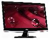  LG TFT 18.5" W1953SE-PF glossy-black 16:9 5ms wide (Rus)