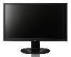  LG TFT 21.5" W2246S-BF black 16:9 FullHD 5ms (Rus)