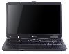  eMachines eME527-902G25Mi Intel Cel 900/2G/250/Intel GMA 4500M/DVDRW/WiFi/W7S/15.6"