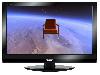   Toshiba 40" 40RV733R FULL HD