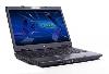  Acer Extensa 5430-653G25Mi Athlon X2 QL-65/3Gb/250Gb//DVDRW/WiFi/Cam/Linux/15.4 WXGA