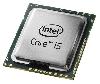  Intel LGA-1156 Core i5-760 (2.8GHz/8Mb) OEM