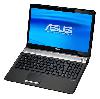  Asus N61J/N61JV 520M/4G/320Gb/GF GT325M  1G DDR3/DVD-RW/WiFi/BT/W7HP/16"/Cam