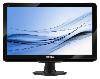  Philips TFT 21.5" 222E2SB/00 glossy-black 5ms 16:9 FullHD DVI  500 000:1 250cd.