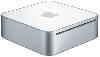   Apple Mac mini Core 2 Duo 2.53GHz/4GB/320GB/GeForce 9400M/SD MC239